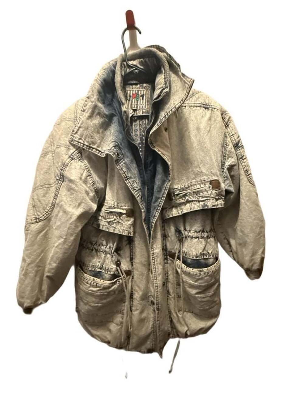 Jackets & Coats